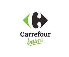 Carrefour Bairro