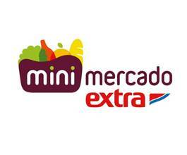 Mini Mercado Extra